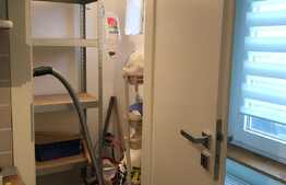 Apartament de 3 camere, spatios, la 5 minute de Lotus Center