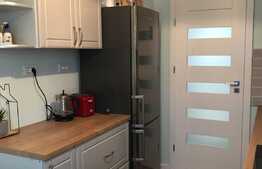 Apartament de 3 camere, spatios, la 5 minute de Lotus Center