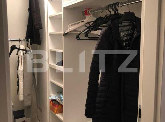 Apartament de închiriat 3 camere Velenta - 77070AI | BLITZ Oradea | Poza10