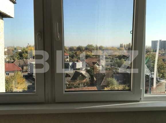 Apartament de închiriat 3 camere Velenta - 77070AI | BLITZ Oradea | Poza13