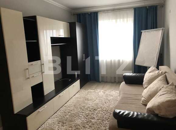 Apartament de închiriat 3 camere Velenta - 77070AI | BLITZ Oradea | Poza11