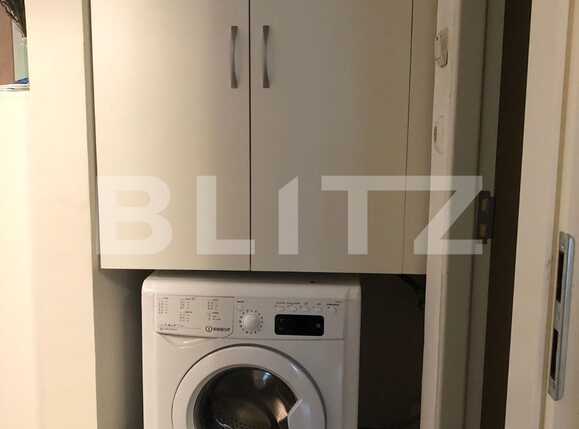 Apartament de închiriat 3 camere Velenta - 77070AI | BLITZ Oradea | Poza8