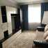 Apartament de inchiriat 3 camere Valenta - 77070AI | BLITZ Oradea | Poza11