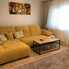 Apartament de inchiriat 3 camere Valenta - 77070AI | BLITZ Oradea | Poza1