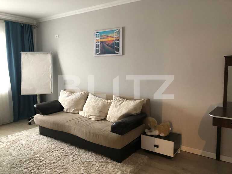 Apartament de inchiriat 3 camere Valenta - 77070AI | BLITZ Oradea | Poza12