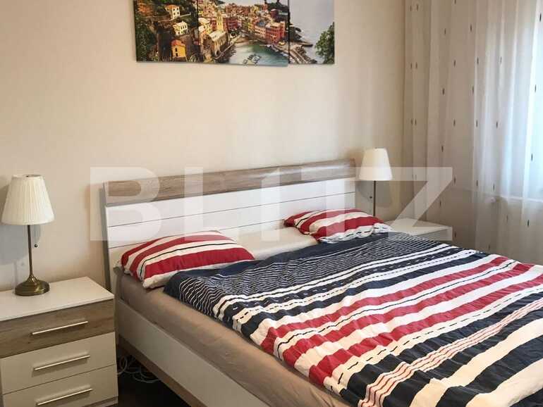 Apartament de inchiriat 3 camere Valenta - 77070AI | BLITZ Oradea | Poza9