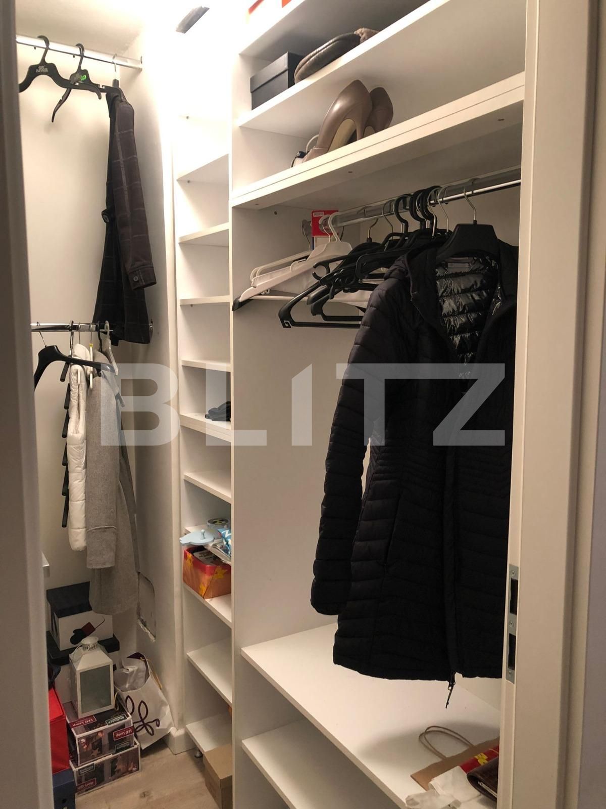 Apartament de închiriat 3 camere Velenta - 77070AI | BLITZ Oradea | Poza10