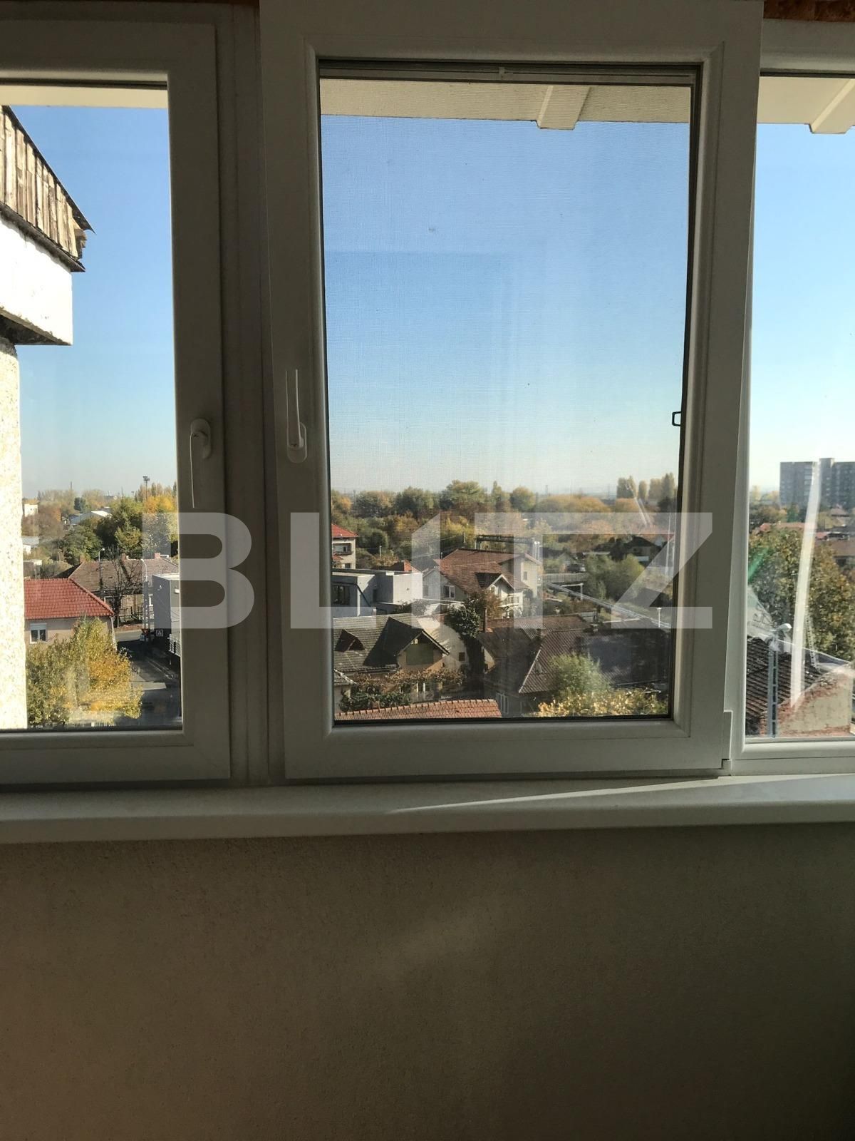 Apartament de închiriat 3 camere Velenta - 77070AI | BLITZ Oradea | Poza13