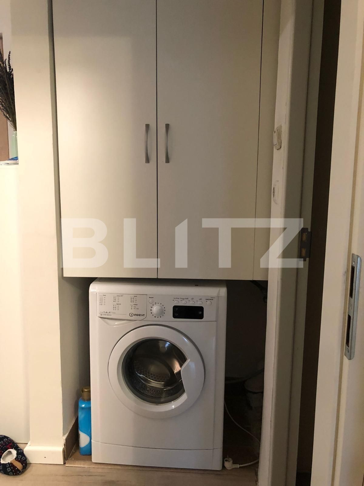 Apartament de închiriat 3 camere Velenta - 77070AI | BLITZ Oradea | Poza8