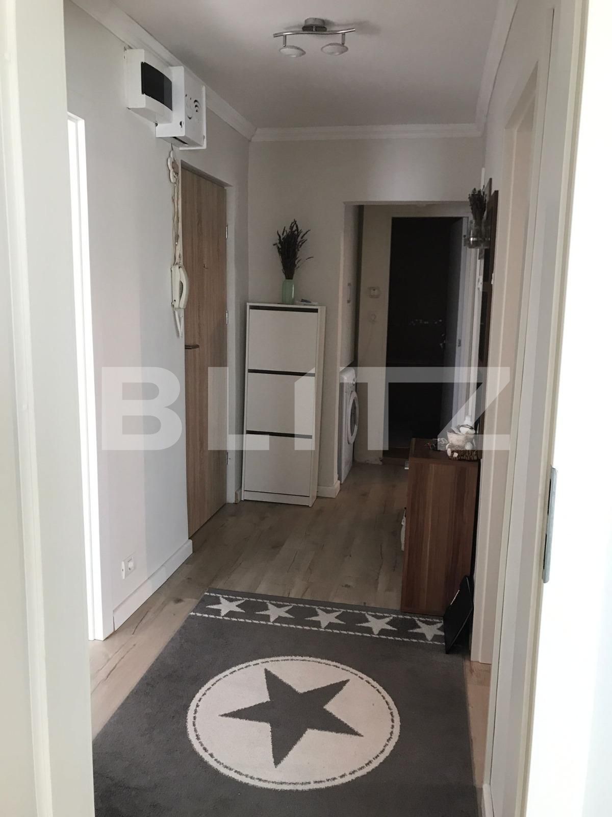 Apartament de închiriat 3 camere Velenta - 77070AI | BLITZ Oradea | Poza7