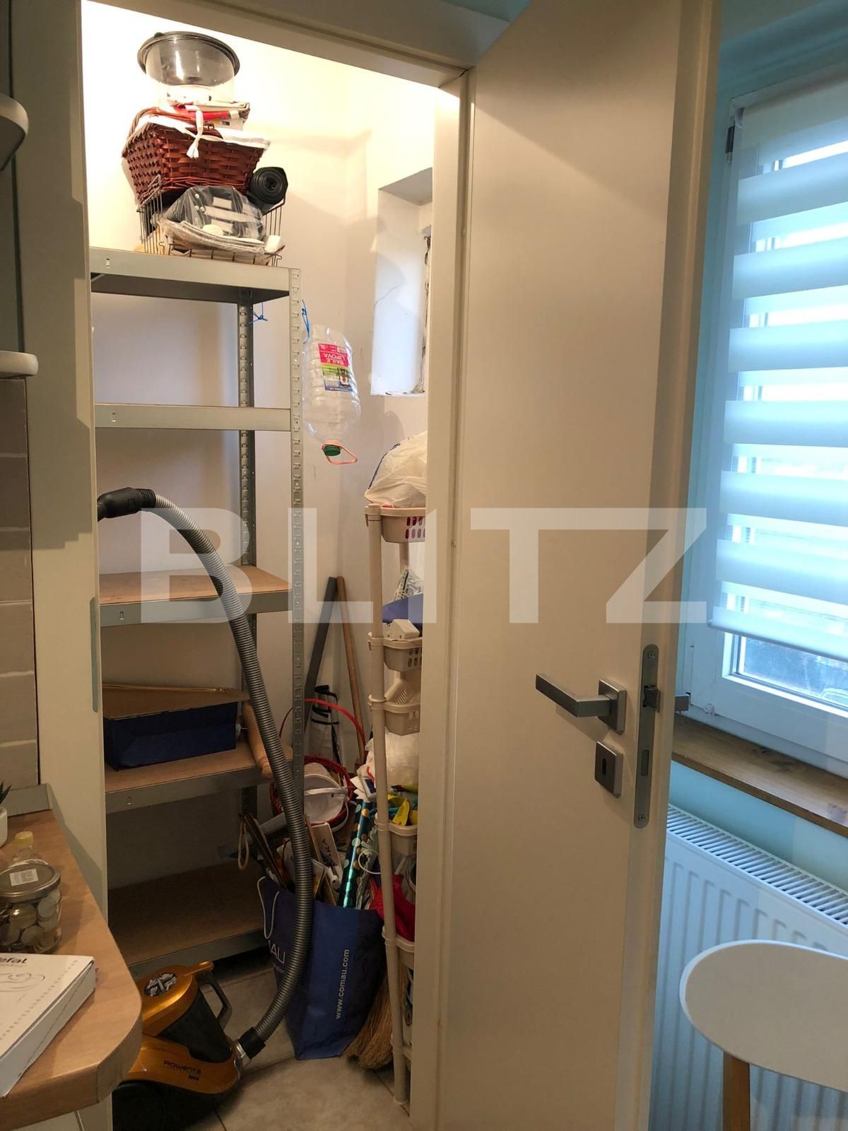 Apartament de închiriat 3 camere Velenta - 77070AI | BLITZ Oradea | Poza5