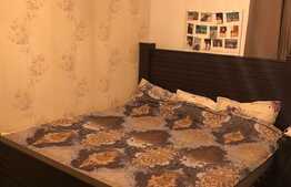 Apartament 2 camere, 47 mp, loc de parcare, Prima Nufarul