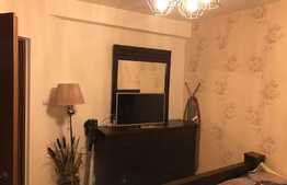 Apartament 2 camere, 47 mp, loc de parcare, Prima Nufarul