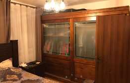 Apartament 2 camere, 47 mp, loc de parcare, Prima Nufarul