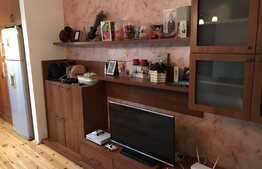 Apartament 2 camere, 47 mp, loc de parcare, Prima Nufarul