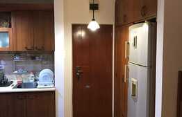 Apartament 2 camere, 47 mp, loc de parcare, Prima Nufarul