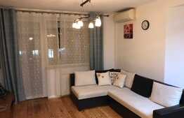 Apartament 2 camere, 47 mp, loc de parcare, Prima Nufarul