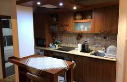 Apartament 2 camere, 47 mp, loc de parcare, Prima Nufarul