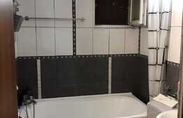 Apartament 2 camere, 47 mp, loc de parcare, Prima Nufarul