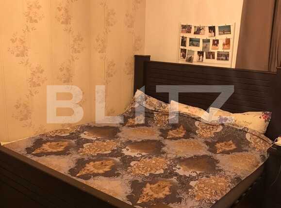 Apartament de închiriat 2 camere Nufarul - 77098AI | BLITZ Oradea | Poza6