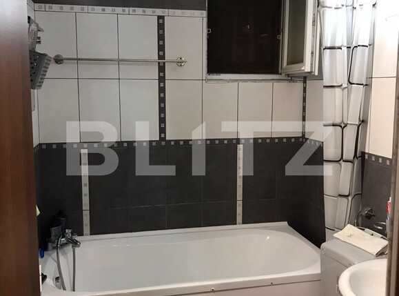 Apartament de închiriat 2 camere Nufarul - 77098AI | BLITZ Oradea | Poza12