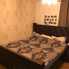 Apartament de inchiriat 2 camere Nufarul - 77098AI | BLITZ Oradea | Poza6