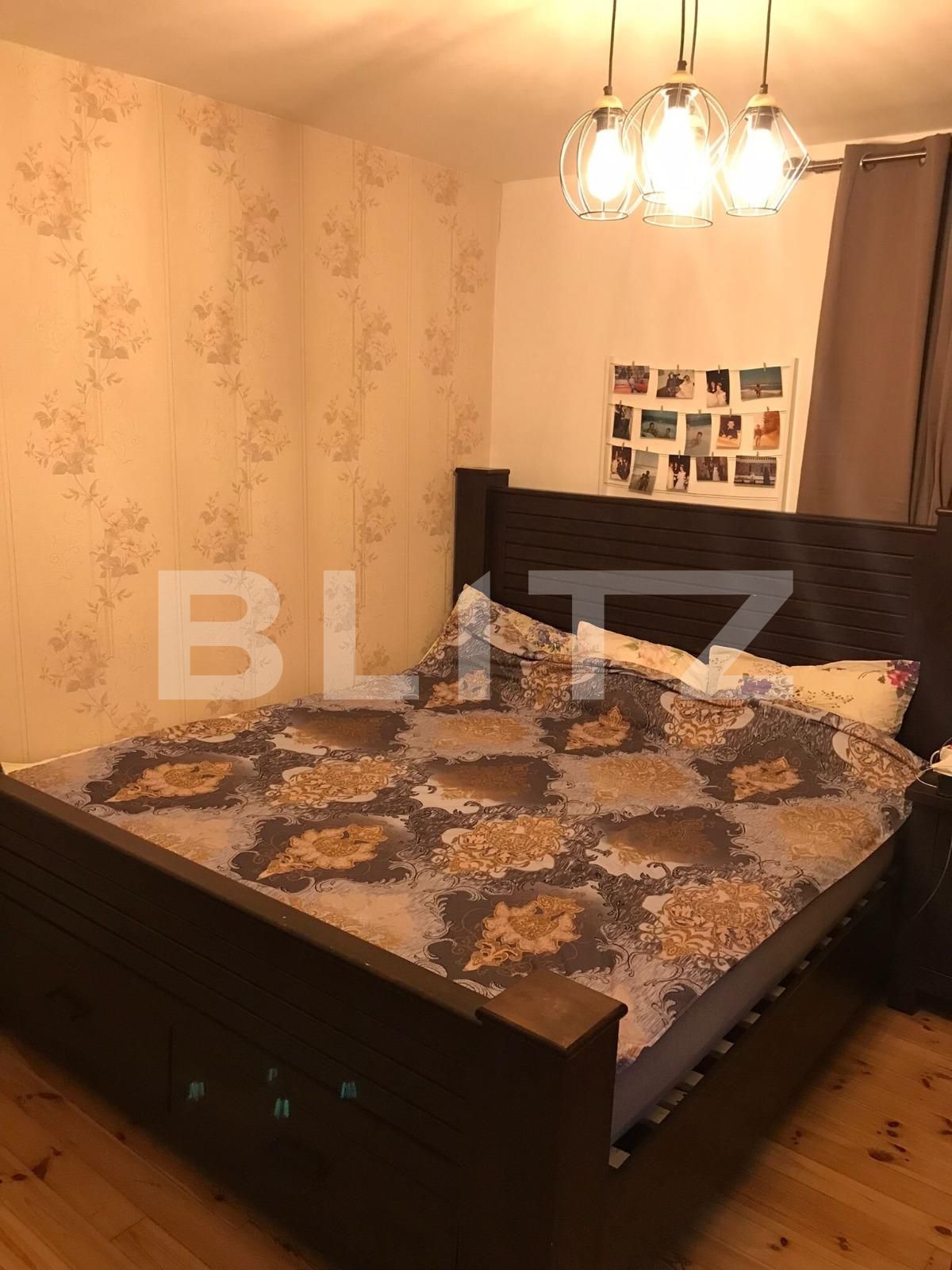 Apartament de închiriat 2 camere Nufarul - 77098AI | BLITZ Oradea | Poza6