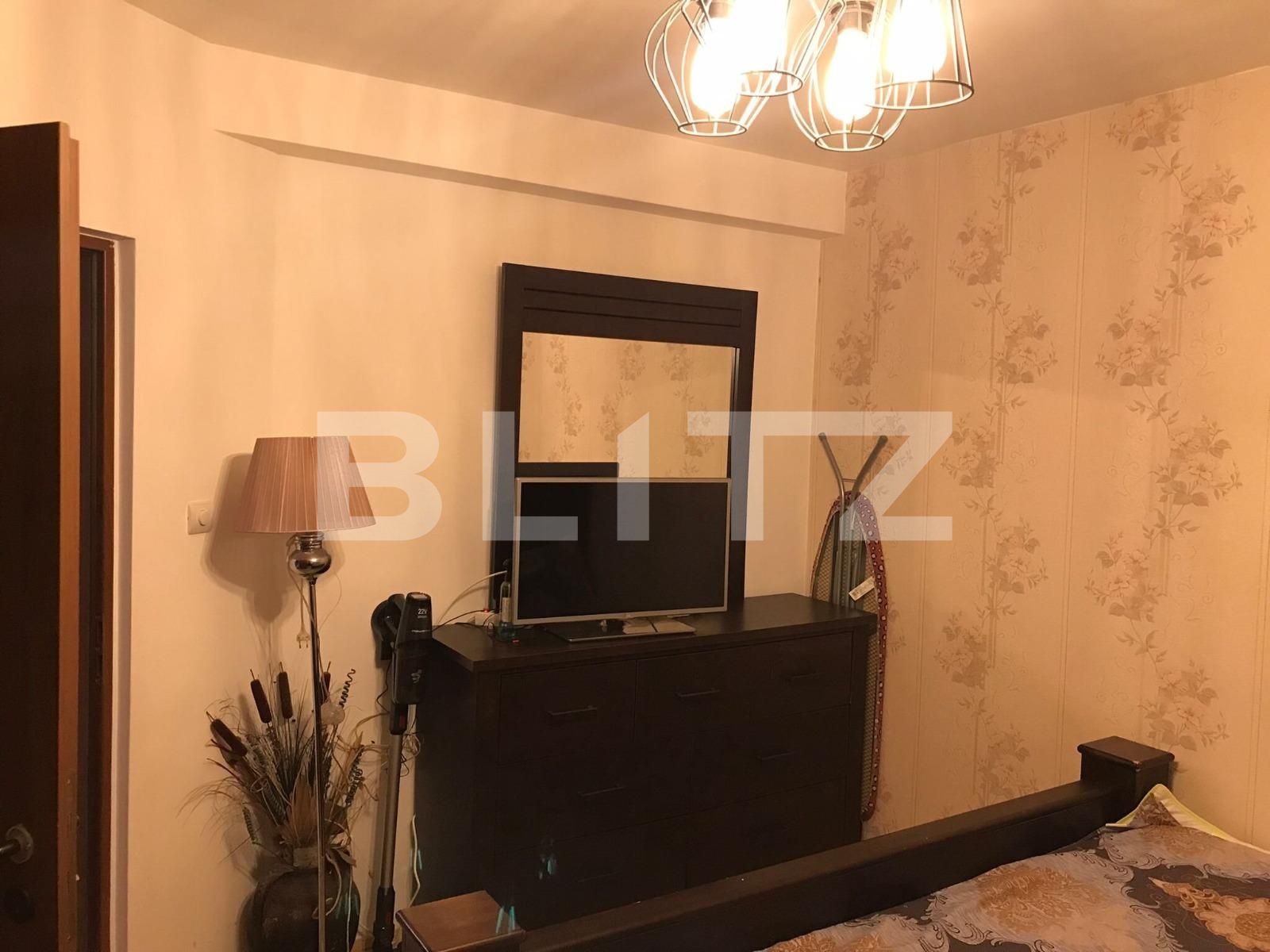 Apartament de închiriat 2 camere Nufarul - 77098AI | BLITZ Oradea | Poza8