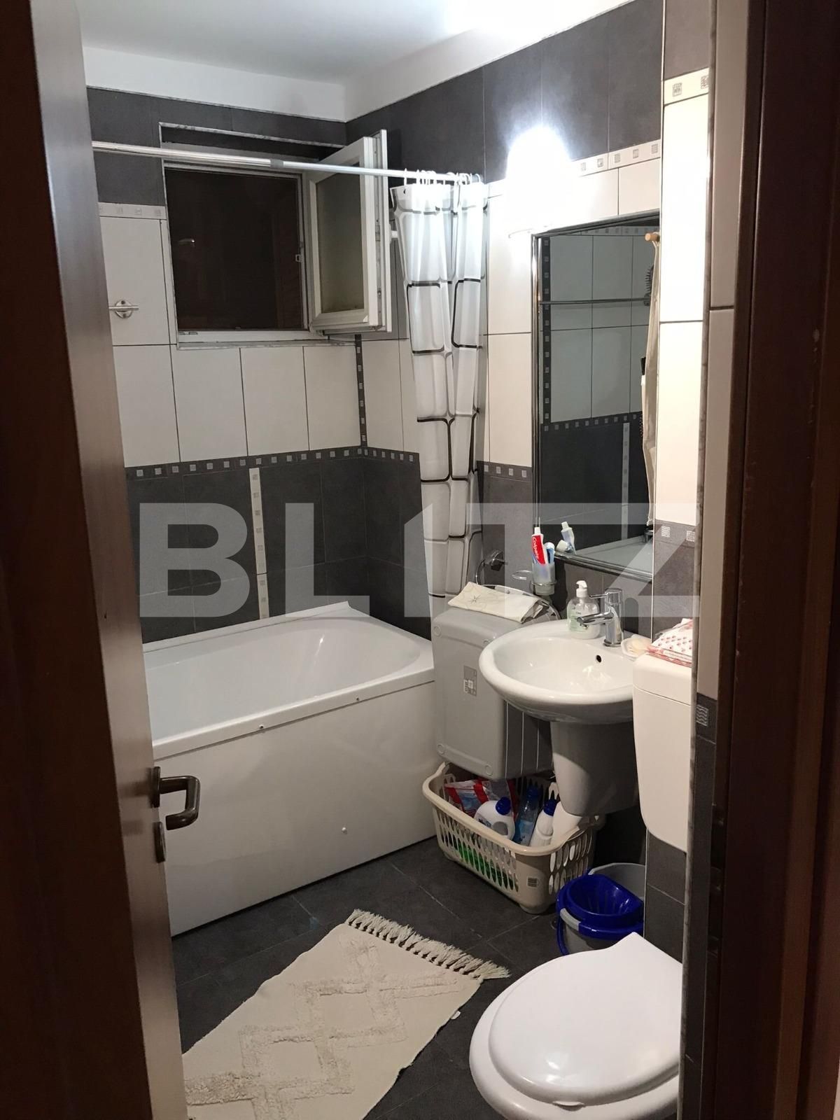 Apartament de închiriat 2 camere Nufarul - 77098AI | BLITZ Oradea | Poza11