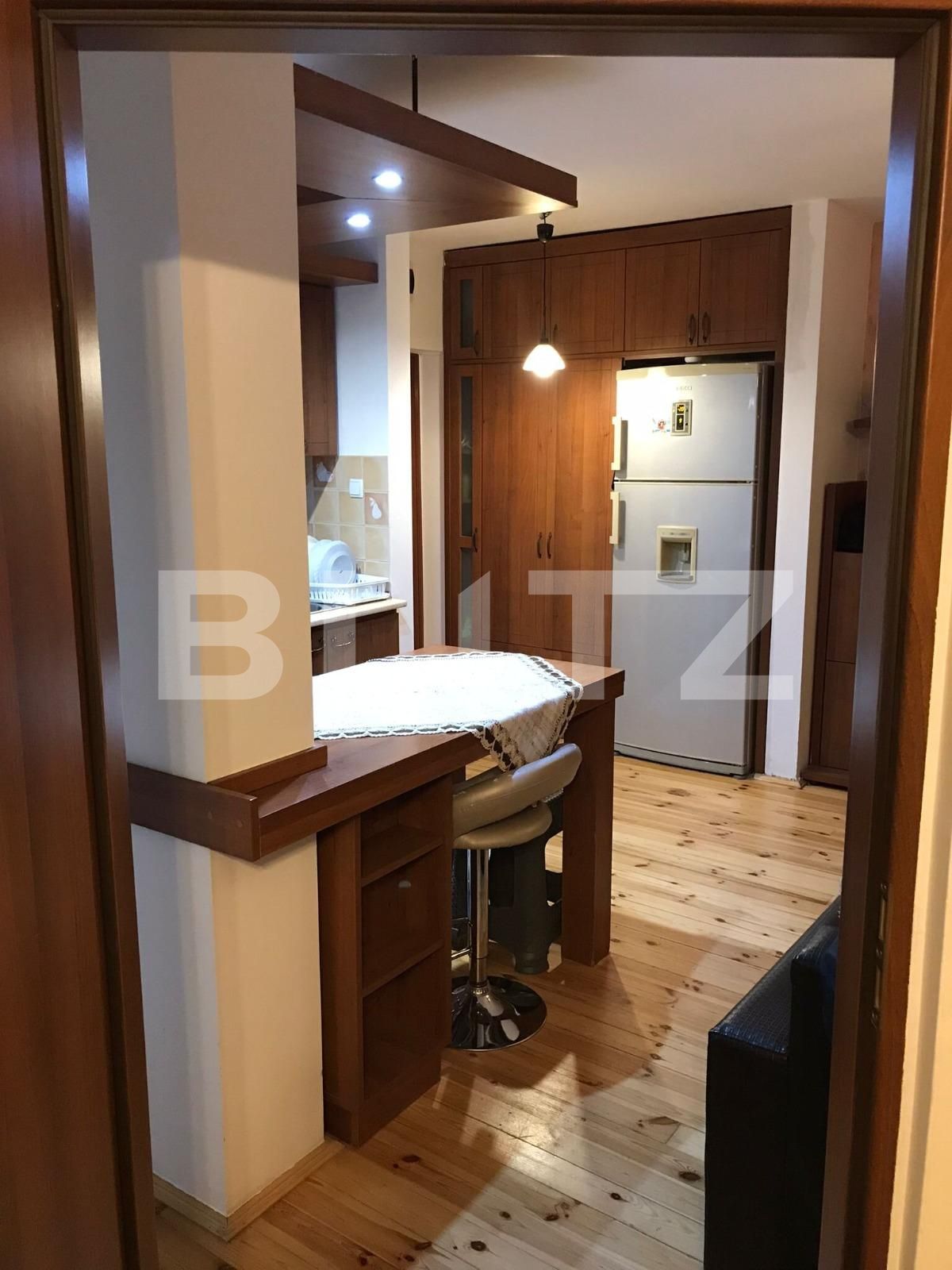Apartament de închiriat 2 camere Nufarul - 77098AI | BLITZ Oradea | Poza5