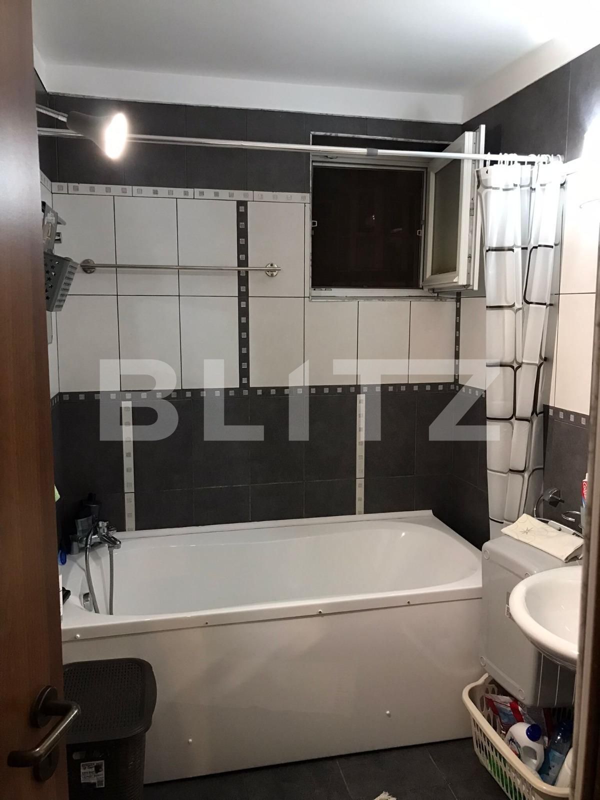 Apartament de închiriat 2 camere Nufarul - 77098AI | BLITZ Oradea | Poza12