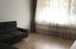 Apartament 2 camere, zona linistita, 55 mp, Prima Universitatii