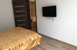 Apartament 2 camere, zona linistita, 55 mp, Prima Universitatii