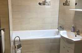 Apartament 2 camere, zona linistita, 55 mp, Prima Universitatii