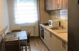 Apartament 2 camere, zona linistita, 55 mp, Prima Universitatii