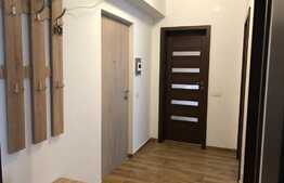 Apartament 2 camere, zona linistita, 55 mp, Prima Universitatii