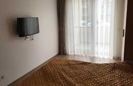 Apartament 2 camere, zona linistita, 55 mp, Prima Universitatii