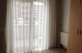 Apartament 2 camere, zona linistita, 55 mp, Prima Universitatii