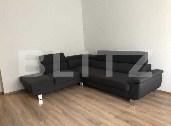 Apartament de închiriat 2 camere Salca - 77103AI | BLITZ Oradea | Poza3