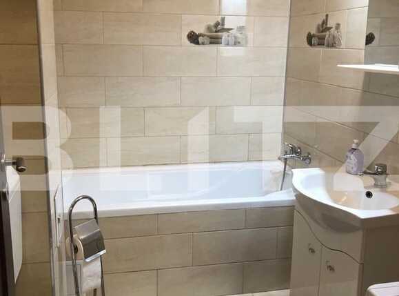 Apartament de închiriat 2 camere Salca - 77103AI | BLITZ Oradea | Poza10