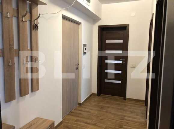 Apartament de închiriat 2 camere Salca - 77103AI | BLITZ Oradea | Poza8