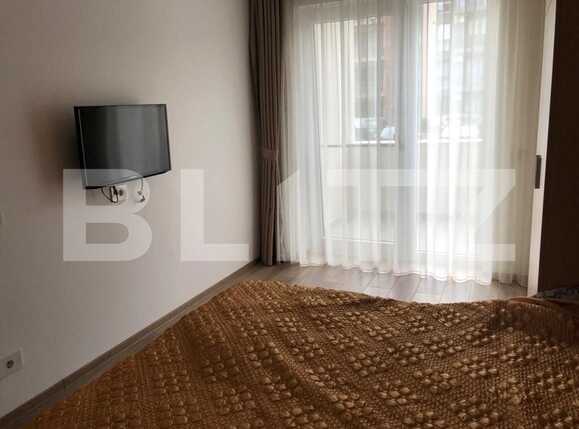 Apartament de închiriat 2 camere Salca - 77103AI | BLITZ Oradea | Poza4