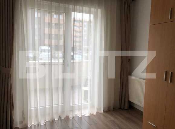 Apartament de închiriat 2 camere Salca - 77103AI | BLITZ Oradea | Poza7