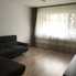 Apartament de inchiriat 2 camere Salca - 77103AI | BLITZ Oradea | Poza2