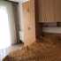 Apartament de inchiriat 2 camere Salca - 77103AI | BLITZ Oradea | Poza5