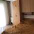 Apartament de închiriat 2 camere Salca - 77103AI - Poza 1 din 10 | BLITZ Oradea | Poza5
