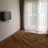 Apartament de inchiriat 2 camere Salca - 77103AI | BLITZ Oradea | Poza4