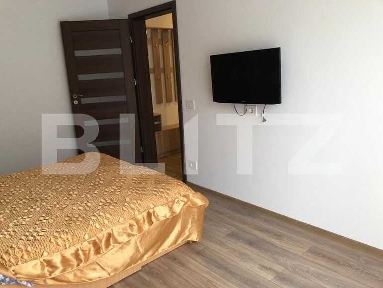 Apartament de inchiriat 2 camere Salca - 77103AI | BLITZ Oradea | Poza6