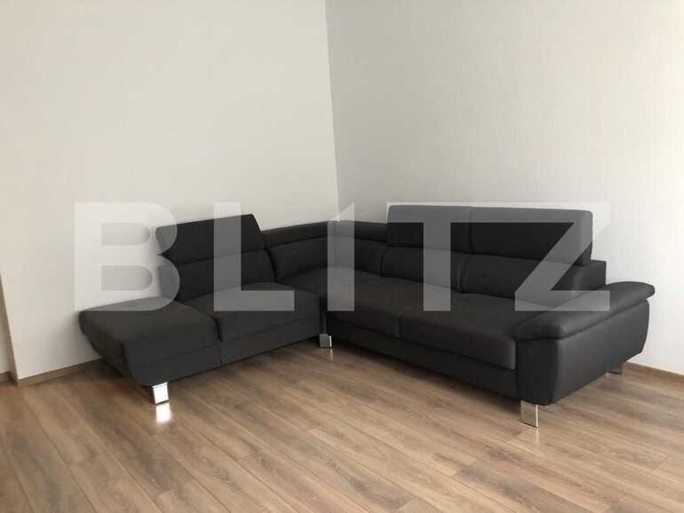 Apartament de inchiriat 2 camere Salca - 77103AI | BLITZ Oradea | Poza3