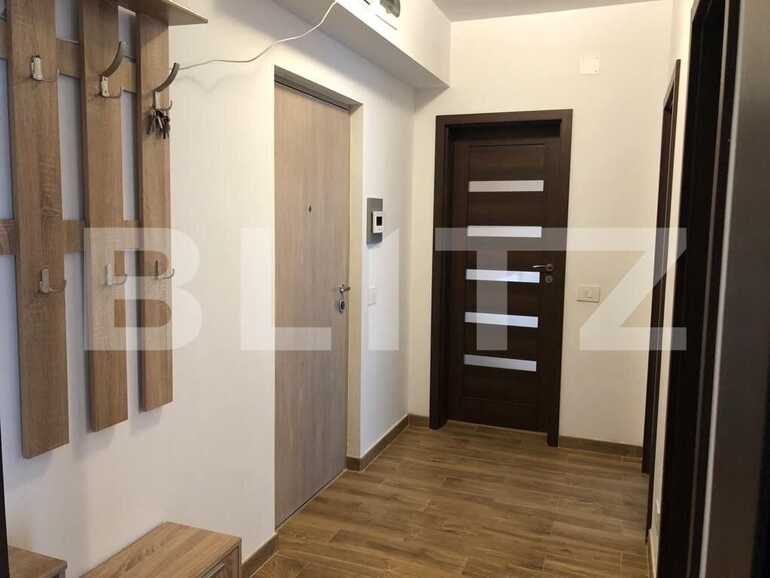 Apartament de inchiriat 2 camere Salca - 77103AI | BLITZ Oradea | Poza8